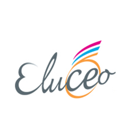 logo_eluceo