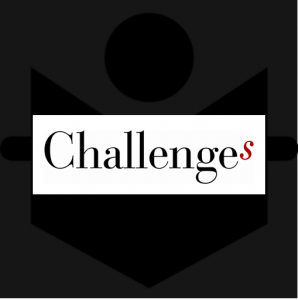 logo_challenges