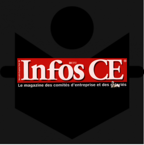 logo_infoCE