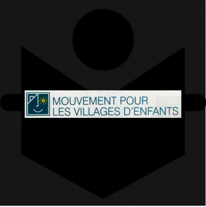 logo_MPVE