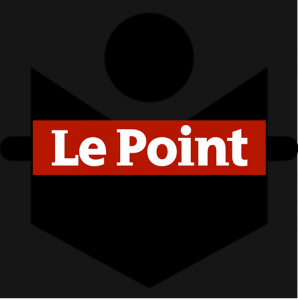 logo_lepoint