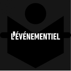 logo_levenementiel