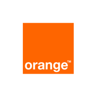 ORANGE-200x200