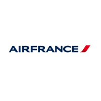 air_france1-200x200