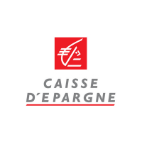 caisse_epargne-200x200